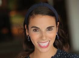 Certified Jewish Wedding Specialists