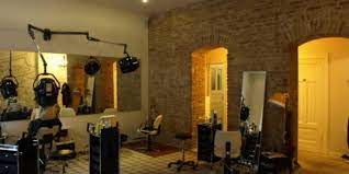 The business owners in my istudio salons location are like a family to me. Top10 List Cut Go Hairdresser Top10berlin