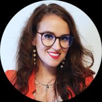 Maquilleuses & maquilleurs