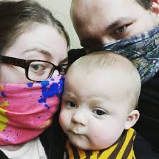 Stephanie Mock (@mockstephanie) • Instagram photos and videos