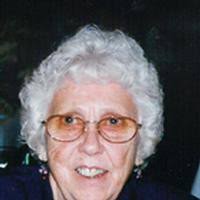 Alice Bauer Obituary February 28, 2016