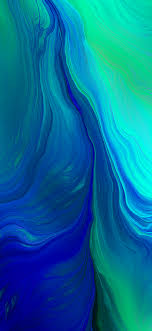 Oppo Reno Wallpaper Ytechb Exclusive Abstract Iphone Wallpaper Iphone Wallpaper Samsung Wallpaper Leave your comment cancel reply.