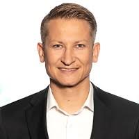 100+ "Dr Lehmann" profiles