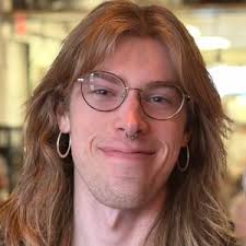 The Common Young Writers Program