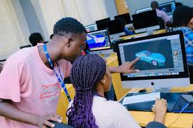School of Media and Communication (SMC) - Building a Culture of Excellence