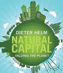 Natural Capital Pdf Planet Books Ebook Planets