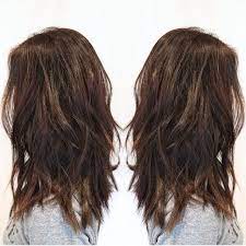 Undercut Long Layers Haircutswithlayers Hair Styles Long Hair Styles Haircuts For Long Hair With Layers