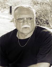 Edward Meeks Obituary