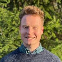 3200+ "Robey" profiles