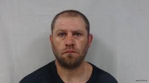 West Virginia Mugshots