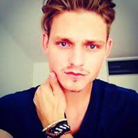 Patrick Budde (budde0440)