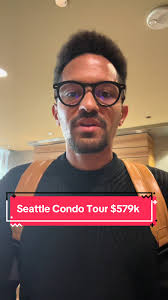 I hosted an open house