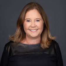 TOP 10 BEST DUI Law near Newport, RI