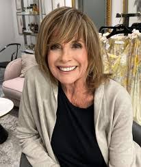 Lisa Lantrip's Instagram, Twitter & Facebook