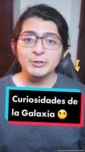 Pisos Guardianes De La Galaxia