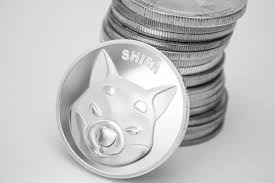Oct 27, 2021 · shiba inu coin also surged earlier this week, but lost some recent gains after tesla ceo elon musk — who is a big fan of dogecoin — tweeted that he does not own any shiba inu coin. Shiba Inu Coin Daily Tech Analysis October 28th 2021