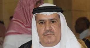 سلمان بن عبدالعزيز آل سعود(و. ÙˆÙØ§Ø© Ø§Ù„Ø£Ù…ÙŠØ± Ø¹Ø¨Ø¯Ø§Ù„Ù„Ù‡ Ø¨Ù† ÙÙŠØµÙ„ Ø¨Ù† ØªØ±ÙƒÙŠ Ø¢Ù„ Ø³Ø¹ÙˆØ¯ Ø§Ù„Ø¹Ø±Ø¨ ÙˆØ§Ù„Ø¹Ø§Ù„Ù… Ø§Ù„ÙˆØ·Ù†