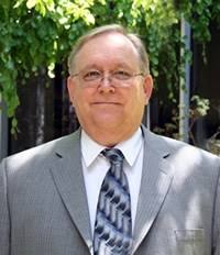 Frank Ciloski Obituary