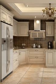 Pvc Blister Kitchen Cabinet In 2020 Kitchen Cabinets Kitchen Cabinet