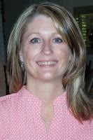 News @ PSU: June 2007