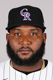 Diego Castillo Stats, Age, Position, Height, Weight, Fantasy & News