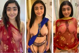 Desi Wife Sex Mms Archives - DesiFile