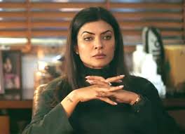 See more ideas about sushmita sen, bollywood actress, bollywood. Sushmita Sen To Kick Off Season 2 Of Aarya In Dubai In November Bollywood News Bollywood Hungama