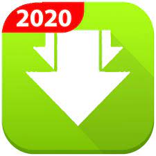 Download save from net 1 latest version apk by ouargla dev for android free online at apkfab.com. Updated Hd Video Downloader Savefrom Net Mod App Download For Pc Android 2021