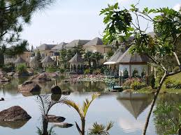 Check spelling or type a new query. 4 Wisata Bogor Untuk Liburan Singkat Bareng Keluarga