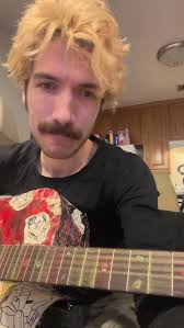 Reel by Tyler Menges (@cetrastrife) · January 16, 2023