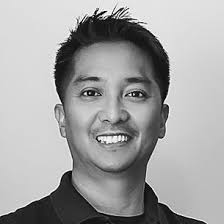 Meet the In Home Personal Services Team