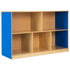 Check out our hidden compartment furniture selection for the very best in unique or custom, handmade pieces from our shelving shops. Kids Toy Storage Organizer With 5 Storage Bins Toy Cabinet Storage Containers For Bedroom Playroom School Lightweight Children Collection Shelf Multi Bin Storage Cubby With Compartments