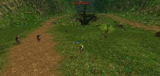 Cz Arkasi Slotlar Item Exp He2pvp Knight Online Private Server Private Server Knight Server