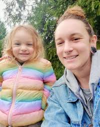 House for rent In duvall