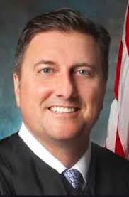 2022 7th Grade Global Issues Speaker Series