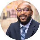 Best Psychologists Near Me in Waco, TX