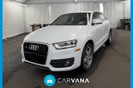 Image result for Cuvee Silver 2015 Q3