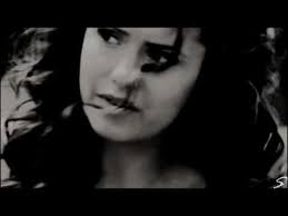 Salvatore and Petrovas