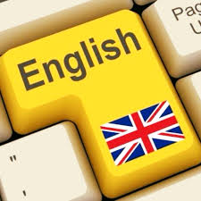 Klik text translation dan kemudian klik document translation untuk mencari pdf anda ingin diterjemahkan pada komputer anda. English Language Sciences Arts English Language Sciences Arts Translated Edited Improved Re Checked And Approved This Questionnaire Survey English To Malay Bi Ke Bm Nursing Science Sains Kejururawatan Facebook