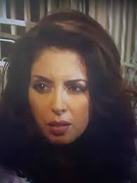 Samia Ayari Anane (@samia.ayari.7334) • Facebook