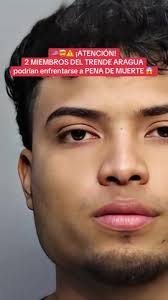 maribelibarra #utahusa🇺🇸 #migranteslatinos🇺🇲🇺🇲 #latinosenestado...