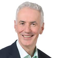 Richard Ridinger's Instagram, Twitter & Facebook