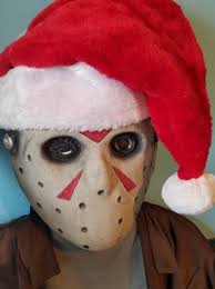 Anyone heard about Fang Club Frightday Sweepstakes?