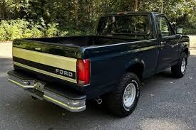 Image result for Dark Bright Teal 1995 Truck