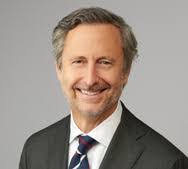 Michael Bopp's Instagram, Twitter & Facebook