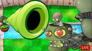 Check spelling or type a new query. To The Dude Who Finds Clickbait Pvz Thumbnails I Found One For You Plantsvszombies