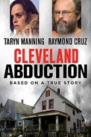 Filme online subtitrate în limba romana. Cleveland Abduction 2015 Online Subtitrat