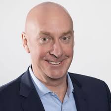 Credit Union of Colorado Announces new President