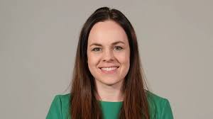 SNP Government accused of 'slap in the face' to carers over plan snub