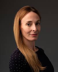 The Oklahoma City Ballet Yvonne Chouteau School